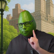 panoramiczne okno żywieniowe