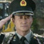 何晨光
