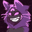 SonicLux Hedgeman
