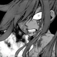 艾露莎·舒卡勒托