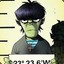 MurdoC