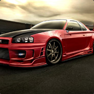 skyline king-I