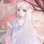 等天黒