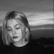 𝗺𝗶𝗻𝗶𝗺𝗮𝗹