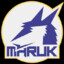 Maruk