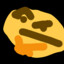 FrancJoueur