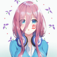 三玖天下第一！！！