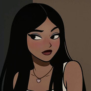 𝔬𝔩𝔦𝔳𝔦𝔞