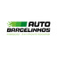 AUTO BARCELINHOS