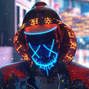 Gunner13 avatar