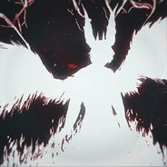 инициатор интима