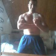 GrUbY)MiXa JeBnE!!!!