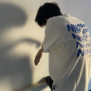 爱意随风起