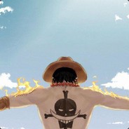 1398545908