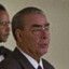 Leonid Brezhnev