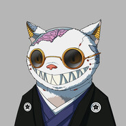 Tyraniddddd:DDDDDDDDD avatar