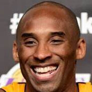 WIN THE COMEBACK ROUND