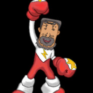 好痒，要长脑子了