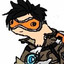 Tracer