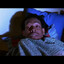iseedeadpeople