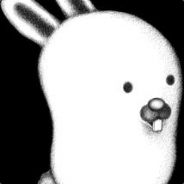 b00g - steam id 76561197960547906