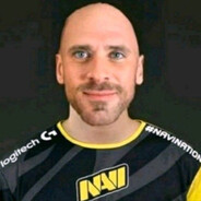 BI3L avatar