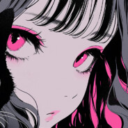 snow distance_fps_2017