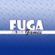 Fuga