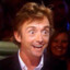 Richard Hammond