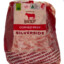 CORNED BEEF