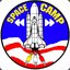 Spacecamp