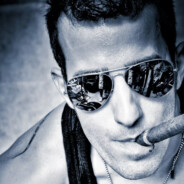 knyshovtop4ik knyshovtop4ik