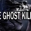 KILLER GHOST