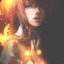 Kurisu Makise