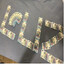 luz