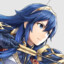 Lucina