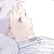 手感好能杀一个