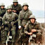 VeteranodeMalvinas