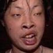 你真是一个安静的好老娘们啊