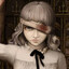 dysmorphophobia