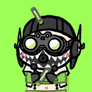 我的忧郁在你之上