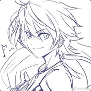 腿短饵隆盐津虾