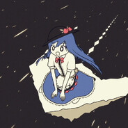 Wurenಣ
