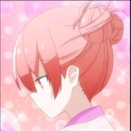 总之就是非常可爱