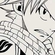 ultear