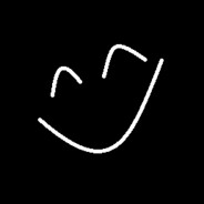 18岁纯情女大学生