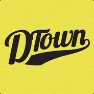 Dtown