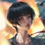 风铃LingLingLing