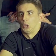 Алга казахстан's avatar