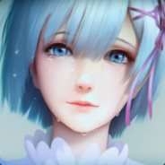 向色情势力低头